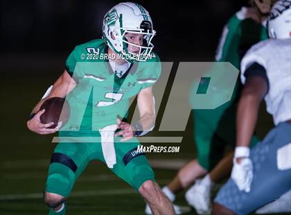 Thumbnail 1 in Canton vs Caddo Mills photogallery.