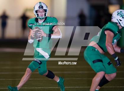 Thumbnail 3 in Canton vs Caddo Mills photogallery.