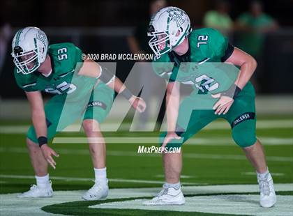 Thumbnail 3 in Canton vs Caddo Mills photogallery.