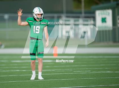 Thumbnail 3 in Canton vs Caddo Mills photogallery.