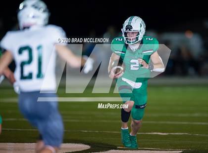 Thumbnail 3 in Canton vs Caddo Mills photogallery.