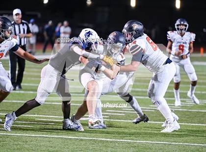 Thumbnail 1 in Seven Lakes @ Klein photogallery.