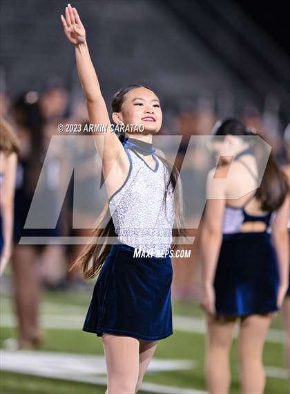 Thumbnail 1 in Seven Lakes @ Klein photogallery.