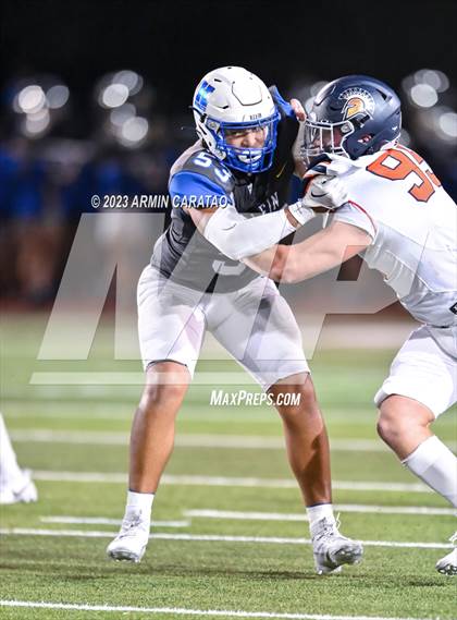Thumbnail 3 in Seven Lakes @ Klein photogallery.
