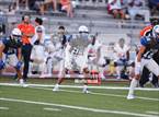 Photo from the gallery "Seven Lakes @ Klein"