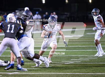 Thumbnail 2 in Seven Lakes @ Klein photogallery.