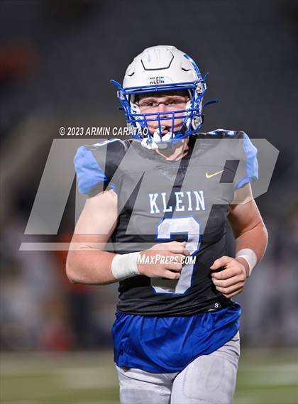 Thumbnail 1 in Seven Lakes @ Klein photogallery.