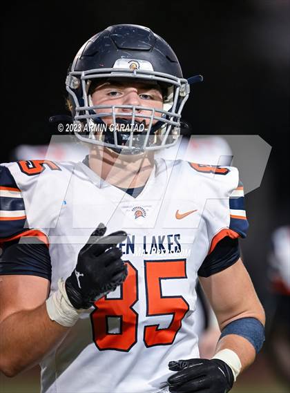Thumbnail 3 in Seven Lakes @ Klein photogallery.