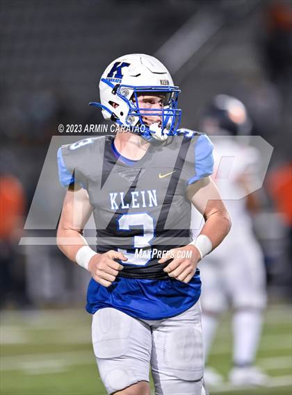 Thumbnail 3 in Seven Lakes @ Klein photogallery.