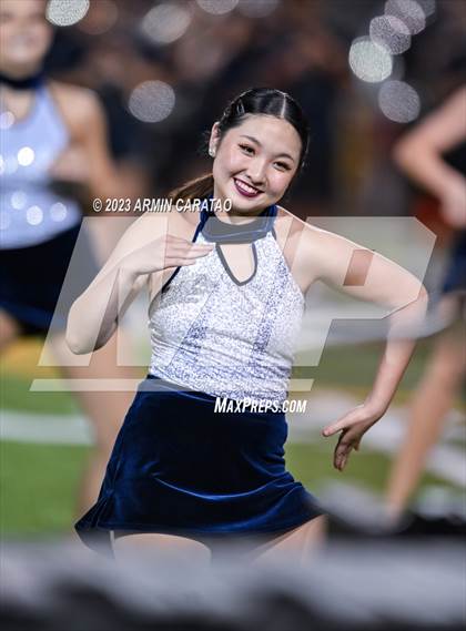 Thumbnail 2 in Seven Lakes @ Klein photogallery.