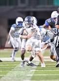 Photo from the gallery "Seven Lakes @ Klein"