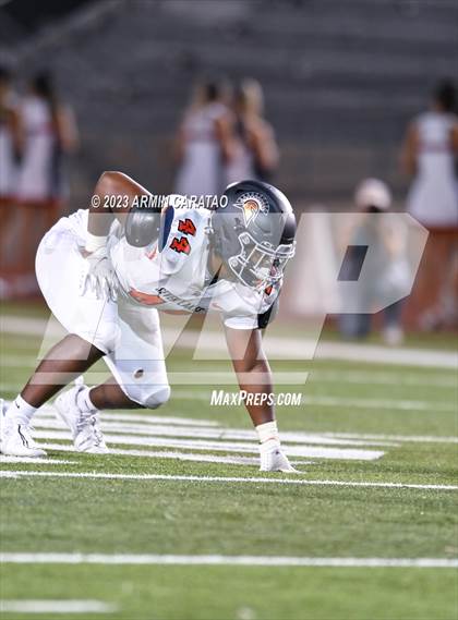 Thumbnail 3 in Seven Lakes @ Klein photogallery.