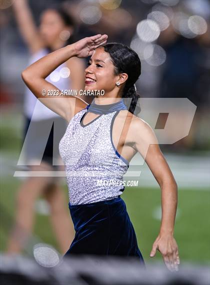 Thumbnail 3 in Seven Lakes @ Klein photogallery.