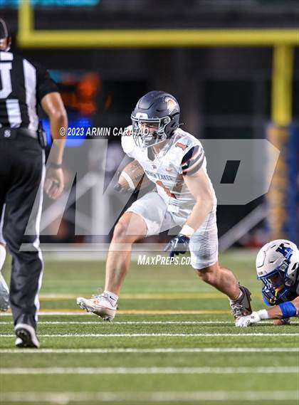 Thumbnail 1 in Seven Lakes @ Klein photogallery.
