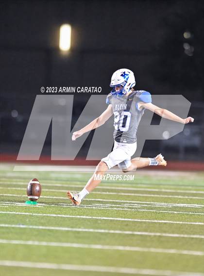 Thumbnail 1 in Seven Lakes @ Klein photogallery.