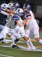 Photo from the gallery "Seven Lakes @ Klein"