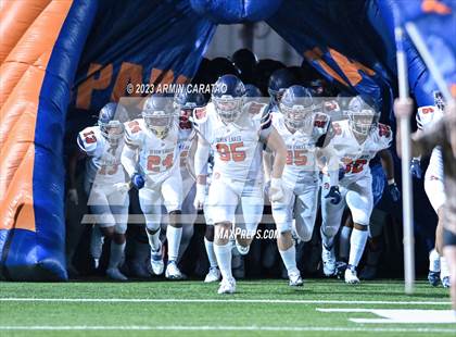Thumbnail 1 in Seven Lakes @ Klein photogallery.