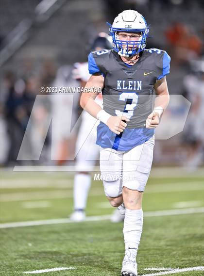 Thumbnail 2 in Seven Lakes @ Klein photogallery.