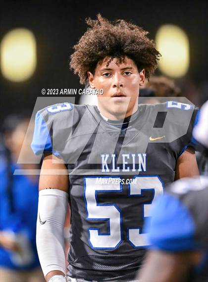 Thumbnail 3 in Seven Lakes @ Klein photogallery.