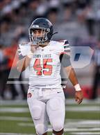 Photo from the gallery "Seven Lakes @ Klein"