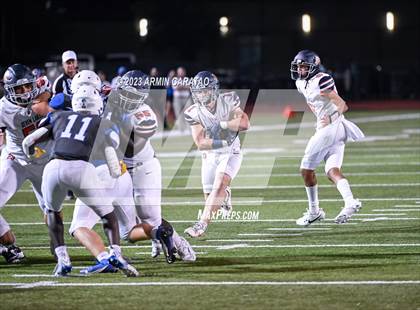 Thumbnail 1 in Seven Lakes @ Klein photogallery.