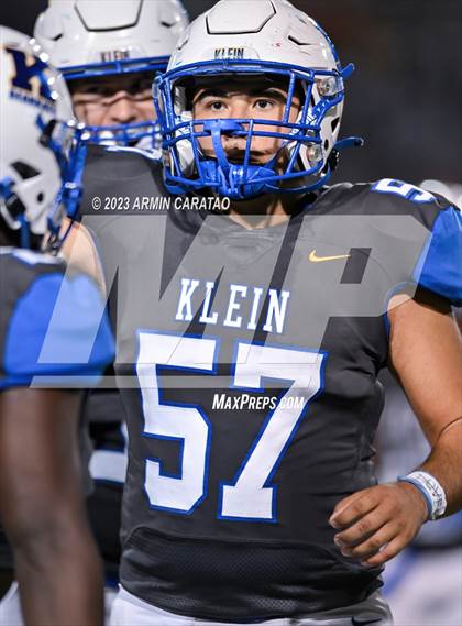 Thumbnail 3 in Seven Lakes @ Klein photogallery.