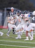 Photo from the gallery "Seven Lakes @ Klein"