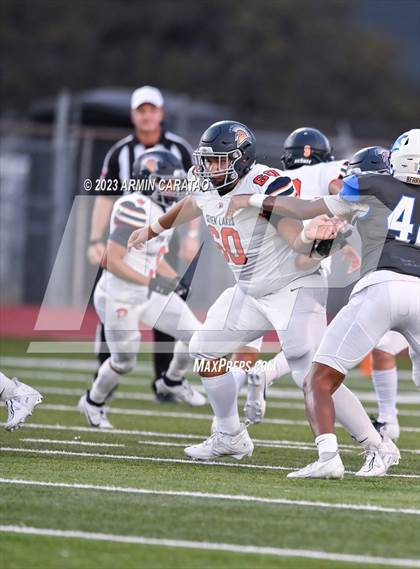 Thumbnail 3 in Seven Lakes @ Klein photogallery.