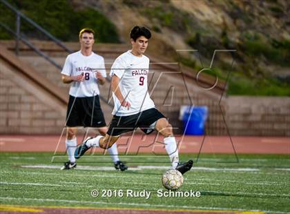 Thumbnail 1 in Canyon Crest Academy @ Torrey Pines  photogallery.