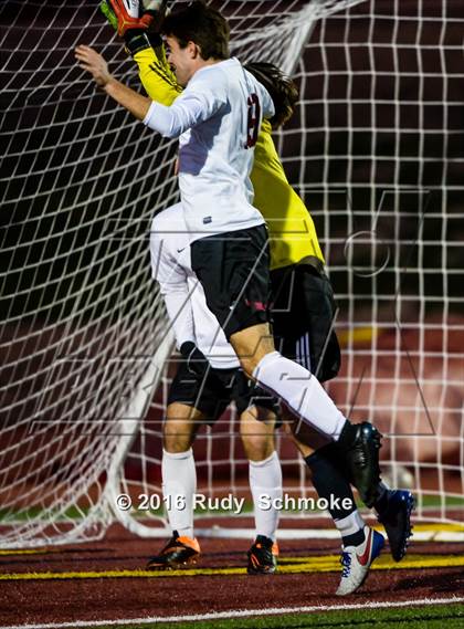 Thumbnail 1 in Canyon Crest Academy @ Torrey Pines  photogallery.