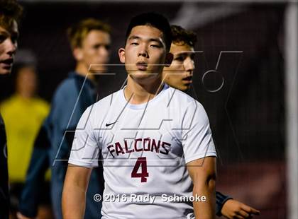 Thumbnail 3 in Canyon Crest Academy @ Torrey Pines  photogallery.