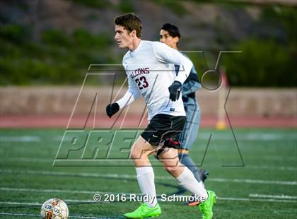 Thumbnail 1 in Canyon Crest Academy @ Torrey Pines  photogallery.