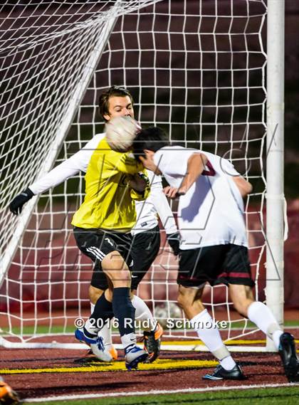 Thumbnail 2 in Canyon Crest Academy @ Torrey Pines  photogallery.
