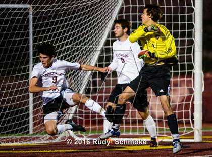 Thumbnail 3 in Canyon Crest Academy @ Torrey Pines  photogallery.