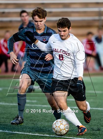 Thumbnail 3 in Canyon Crest Academy @ Torrey Pines  photogallery.