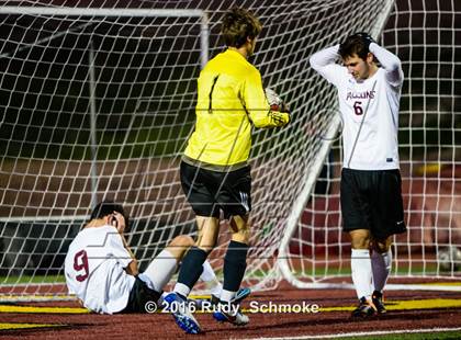 Thumbnail 2 in Canyon Crest Academy @ Torrey Pines  photogallery.