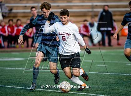 Thumbnail 1 in Canyon Crest Academy @ Torrey Pines  photogallery.