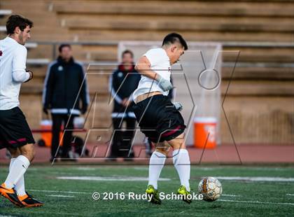 Thumbnail 3 in Canyon Crest Academy @ Torrey Pines  photogallery.