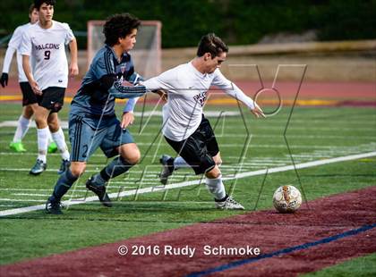 Thumbnail 3 in Canyon Crest Academy @ Torrey Pines  photogallery.