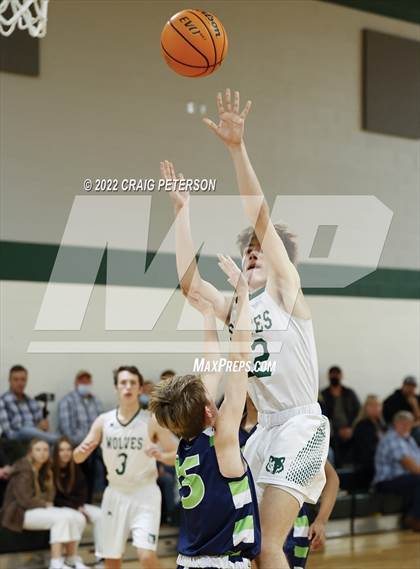 Thumbnail 3 in Ridgeline @ Green Canyon photogallery.
