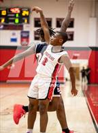 Photo from the gallery "Southern Nash @ Southern Durham (NCHSAA 3A Round 1)"