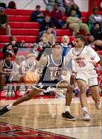 Photo from the gallery "Southern Nash @ Southern Durham (NCHSAA 3A Round 1)"