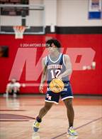 Photo from the gallery "Southern Nash @ Southern Durham (NCHSAA 3A Round 1)"