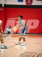 Photo from the gallery "Southern Nash @ Southern Durham (NCHSAA 3A Round 1)"