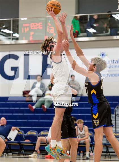 Thumbnail 1 in Taylorsville @ Skyline photogallery.