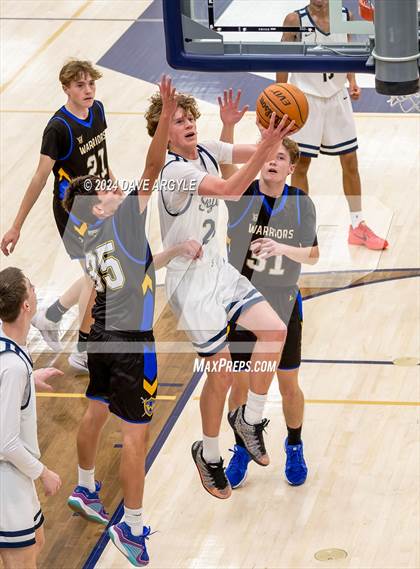 Thumbnail 2 in Taylorsville @ Skyline photogallery.
