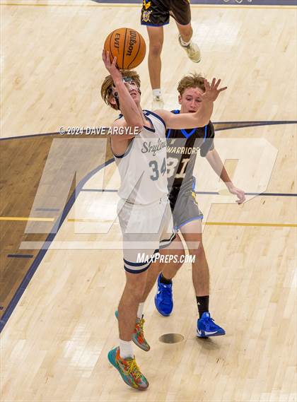 Thumbnail 1 in Taylorsville @ Skyline photogallery.