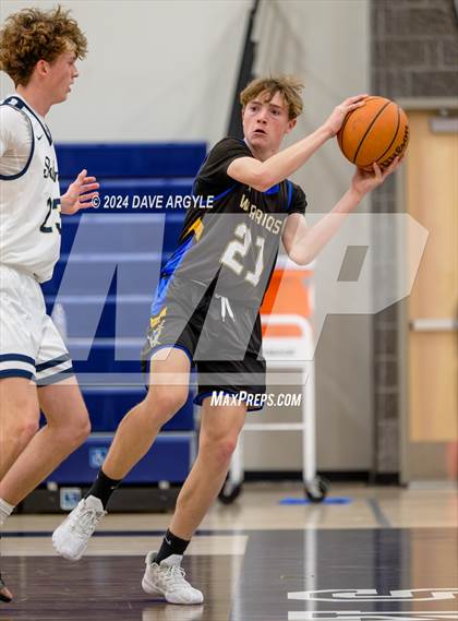 Thumbnail 1 in Taylorsville @ Skyline photogallery.