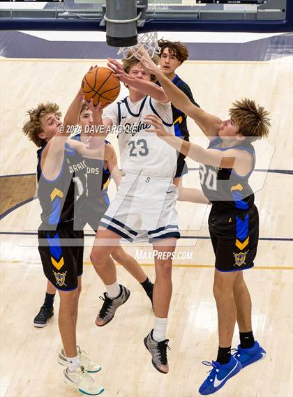 Thumbnail 2 in Taylorsville @ Skyline photogallery.