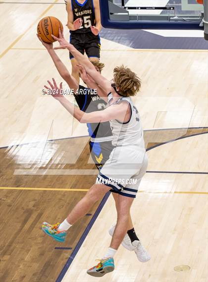 Thumbnail 2 in Taylorsville @ Skyline photogallery.
